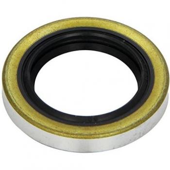CORTECO Sello de Eje, buje de rueda 19016554B - Anillo retén para caja de cambios 19016554B