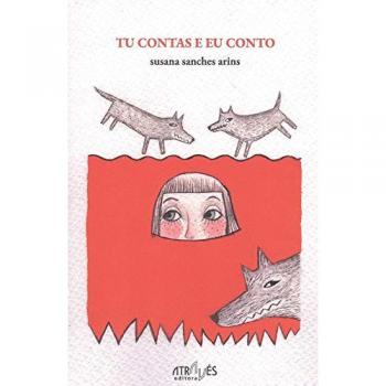 Tu contas e eu conto