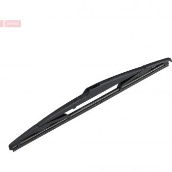 Limpiaparabrisas DENSO DRD-013