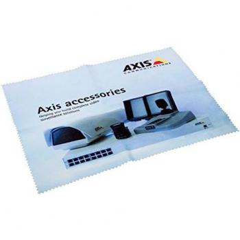 Axis 5502-661 - Alarma para el hogar