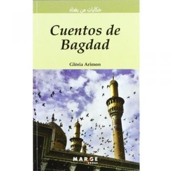 Cuentos de Bagdad: