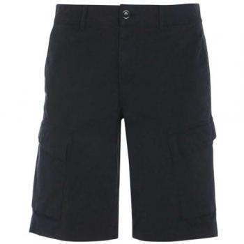 Pantalones Cortos Cargo Slam Deck Ligero Adulto L