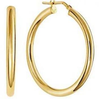 Pendientes Viceroy Jewels Aros_1302E130-06