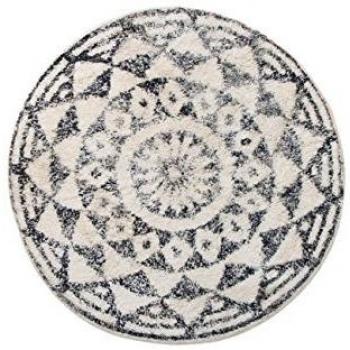 HK LIVING Alfombra de baño