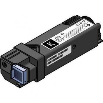 Tóner Utax PK-5018K negro 1T02TW0UT0