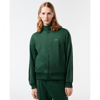 Chaqueta Lacoste de chándal Original Paris