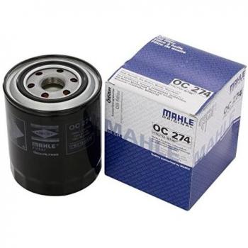 Mahle Filter OC274 Filtro De Aceite