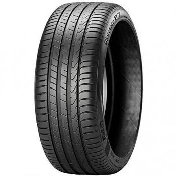 Neumático Pirelli 235/55 R18 104T Cinturato P7