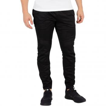 G-STAR RAW G-Star Hombre Motac Super Slim Joggers, Negro, Large