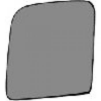 Van Wezel 1884832 cristal de retrovisor lateral