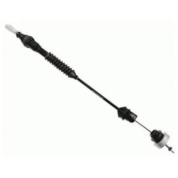 SACHS 3074 600 250 ZF