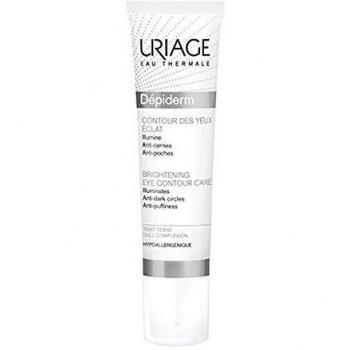 Uriage Depiderm Yeux 170 G
