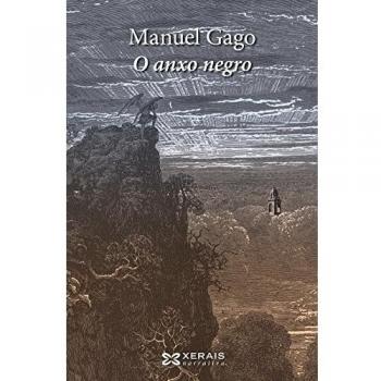 O anxo negro