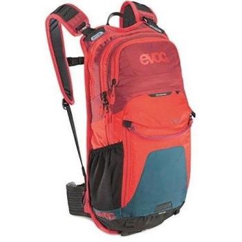 Evoc Stage - Mochila
