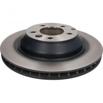 Disco de freno TRW DF4759S, ventilado, altamente carbonizado, 1 pieza