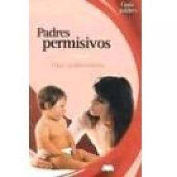 Padres permisivos
