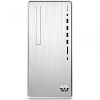 HP Pavilion TP01-2001ns - Ordenador de Sobremesa