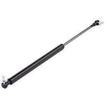 Maxgear 12-1551 - Amortiguador de gas para maletero