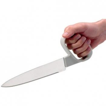 Patterson Medical - Cuchillo de chef