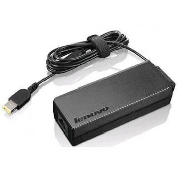 Lenovo 0B46998 adaptador e inversor de corriente Interior 90 W