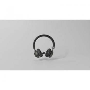 Orosound - TPROPLUSS Auriculares Inalámbrico y alámbrico Diadema