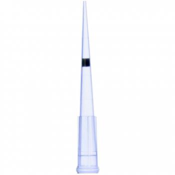 Biotix BT20 Punta De 20 µl Con Barrera, En Soporte