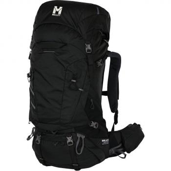 Millet Hanang 65+10