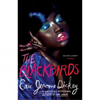 Blackbirds, The