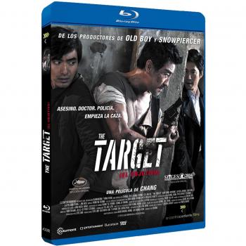 The Target
