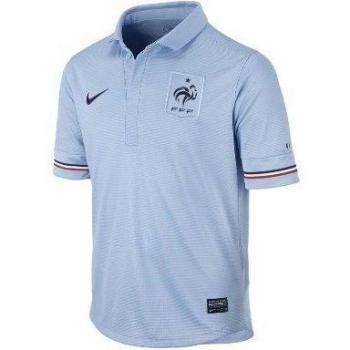 Nike - Camiseta de manga corta para niño