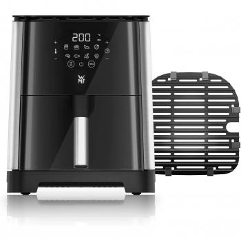 Freidora de aire WMF Multi Taste 4.2l con 8 programas y tecnología sin aceite