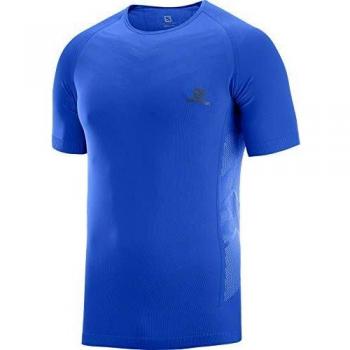 Salomon Men's Sense Pro Tee