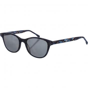 Gafas de sol cuadradas Zen de acetato para mujer modelo Z473