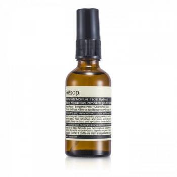 Aesop Immediate Moisture Facial Hydrosol