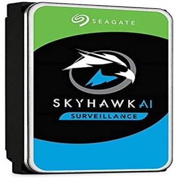 Skyhawk AI 12TB 3.5IN 6GB/S INT