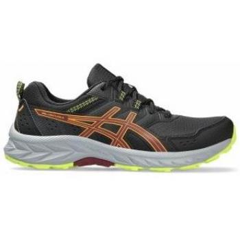 Zapatillas Trail Running Asics Gel-Venture 9