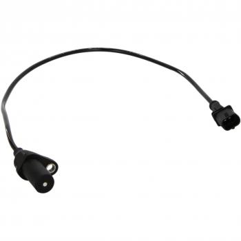 Sensor de cigüeñal BOSCH 0 261 210 219 - Generador de impulsos, alta precisión y compatibilidad con FIAT Punto II