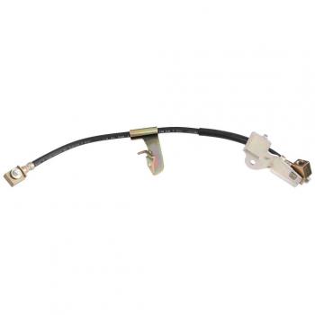 ABS All Brake Systems SL 4435 Tubo flexible de frenos