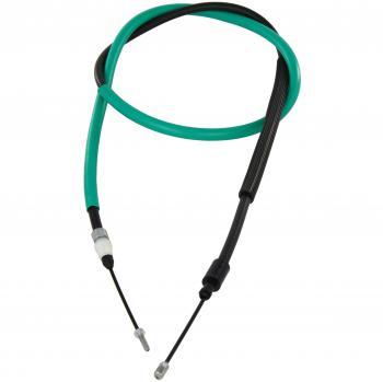 ABS K17347 Cables del Freno de Estacionamiento