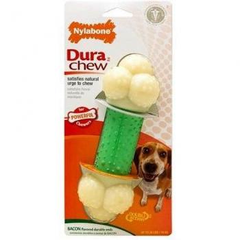 Nylabone Extreme Chew Double Action Chew Talla M