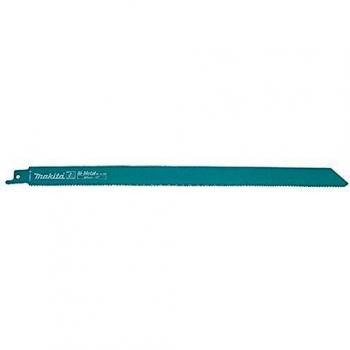 Makita B-16857 - Sierra de sable BI-Metal 305mm