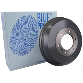 Tambor de Freno Trasero Isuzu D-Max Blue Print ADZ94703