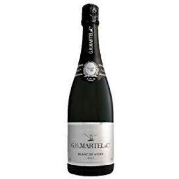 Martel Blanc de Blancs