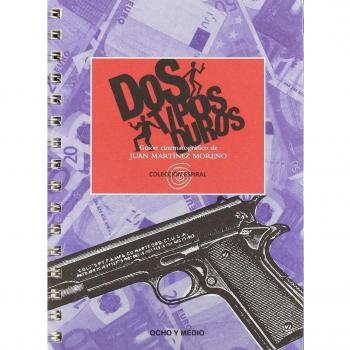 Dos Tipos Duros