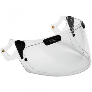 Pantalla Arai VAS-V Pro Shade Ready Transparente