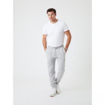 Björn Borg Borg Logo Pants Grey, L
