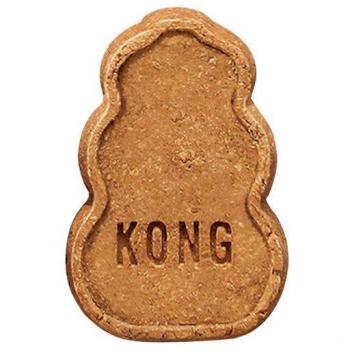 KONG Snacks Liver