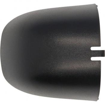 Revestimiento para retrovisor exterior COVIND 943/513