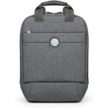 Port Designs Yosemite Eco Mochila 13/14