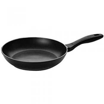 IBILI - SARTEN Chef Style 18 CM